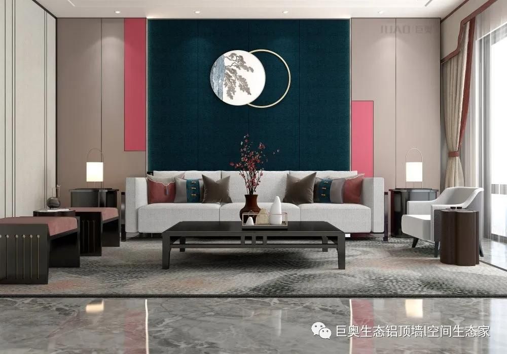 巨奧2020|乘風破浪，再創(chuàng)輝煌